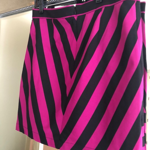 Marc by Marc Jacobs skirt - Picture 4 of 4